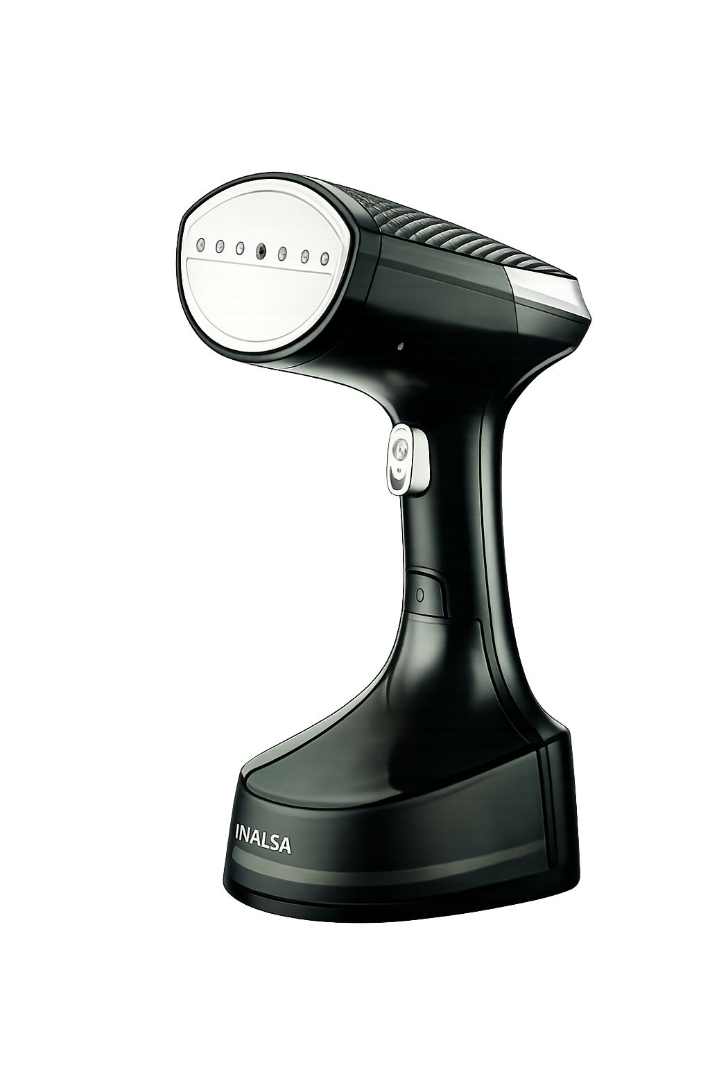 Inalsa Cosicosy 1600W Garment Steamer