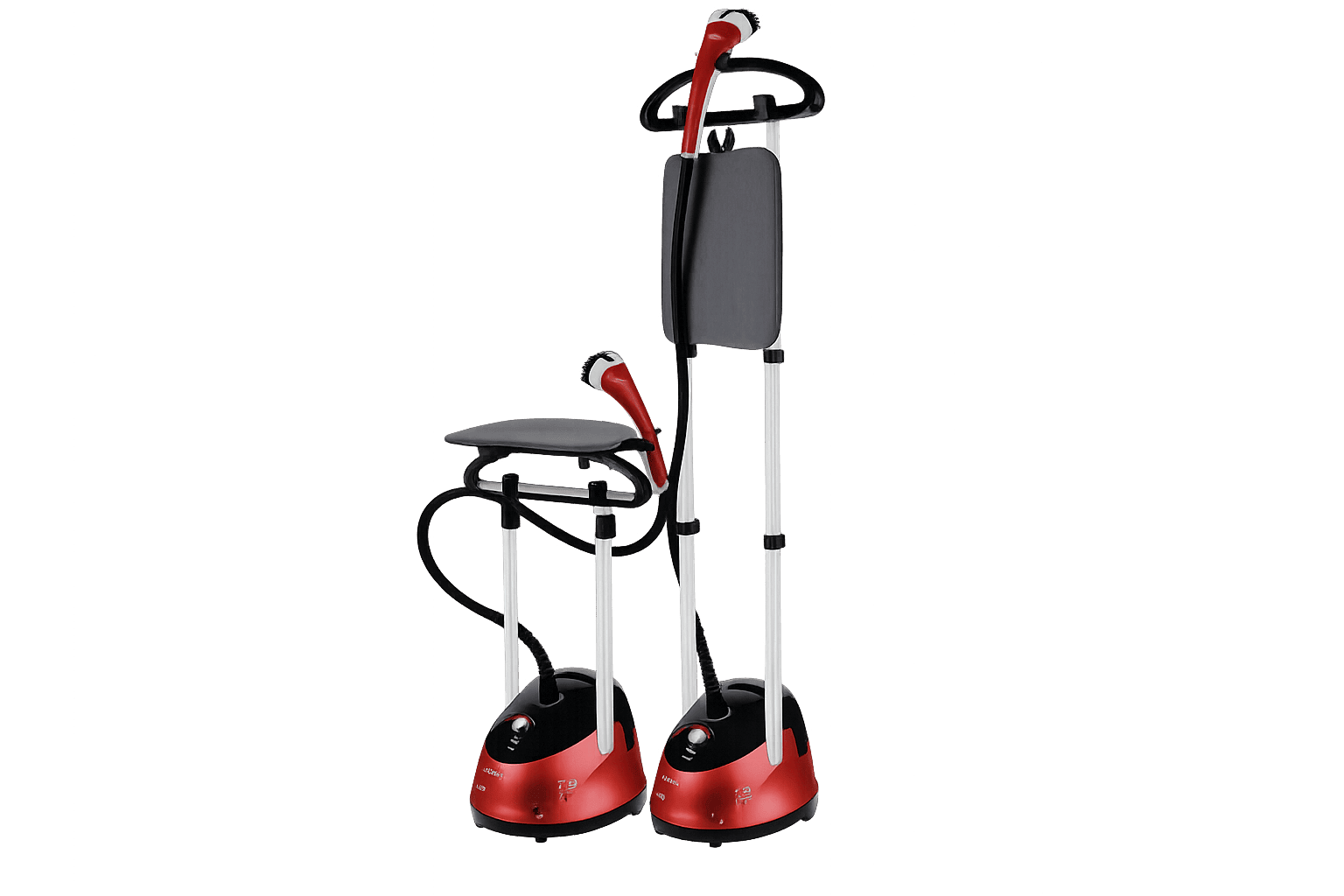 Inalsa Swiftix 2000 Garment Steamer