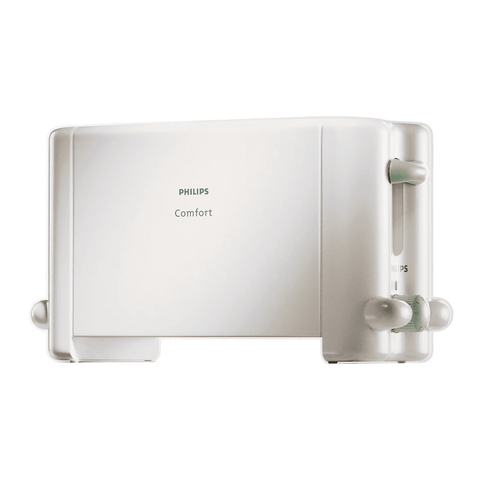 Philips HD4815/28 Toaster