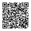 Scan to chat via WhatsApp Scan to chat via WhatsApp