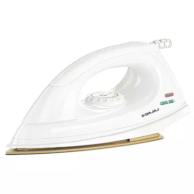 BAJAJ DX 7 NEO DRY IRON