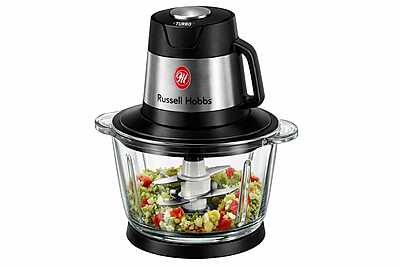 Chopper Russell Hobbs ChopQuick RFC700-2