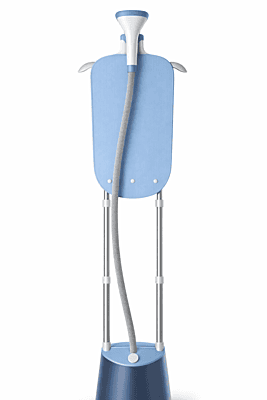 Garment Steamer Philips E 1030 STE 20