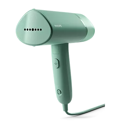 Garments Steamer Philips 3010-70 STH GREEN