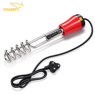 IRH V Guard 1500W 0151 VIMH WP Vertical Spiral-02