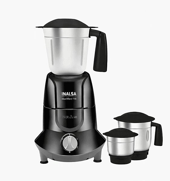 MG Inalsa MaxxBlend 3J MG Inalsa MaxxBlend 3J