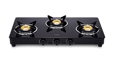 Stove Elica EL CT GT 3B 70 0703 Vetro MI 1T J0M2S1 BB