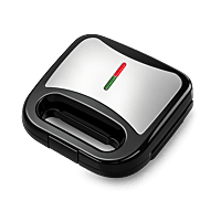 Toaster Philips 3010 HD 80 GT