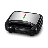 Toaster Philips 3010 HD 80 GT