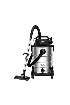 Vacuum Cleaners Inalsa E 0042 42 00 WD Master Vac Dry