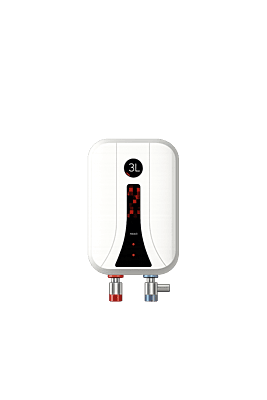 WHE 03L00 V Guard Maha WHT-02
