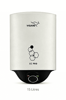 WHE 15 V Guard Pro EC 0015 00 WHT-02