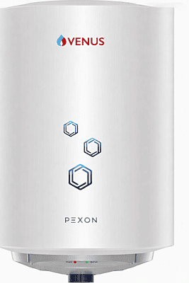 WHE Venus Pexon 15 PX